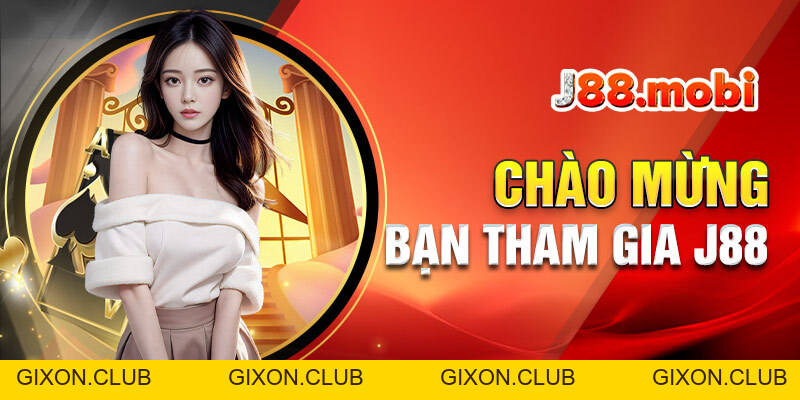 Nạp Tiền J88 Tiện Lợi, Đa Dạng Phương Thức Uy Tín - Gixon Nạp Tiền J88 Tiện Lợi, Đa Dạng Phương Thức Uy Tín - Gixon