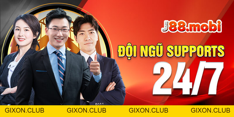 Đăng Ký J88 Nhanh Chóng, An Toàn, Bảo Mật Cao - Gixon Đăng Ký J88 Nhanh Chóng, An Toàn, Bảo Mật Cao - Gixon