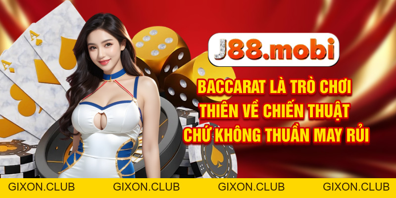 Casino J88 Đẳng Cấp Sòng Bạc Online Đạt Chuẩn Las Vegas - Gixon Casino J88 Đẳng Cấp Sòng Bạc Online Đạt Chuẩn Las Vegas - Gixon