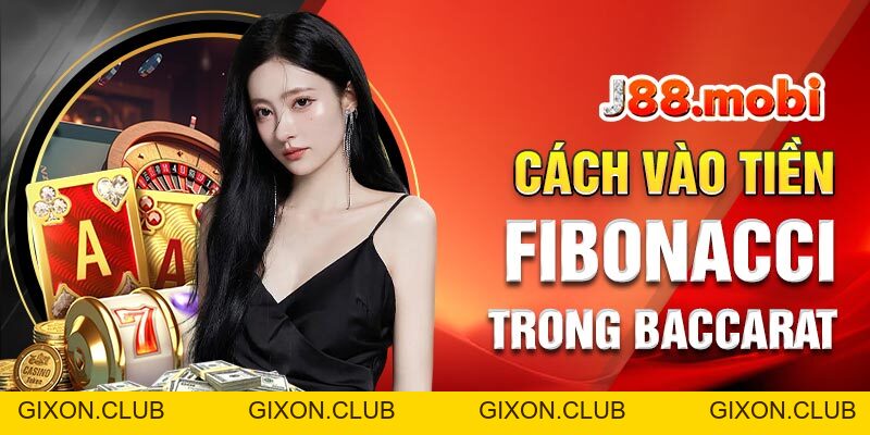 Top 5 Các Phương Pháp Quản Lý Vốn Baccarat Hiệu Quả - Gixon Top 5 Các Phương Pháp Quản Lý Vốn Baccarat Hiệu Quả - Gixon