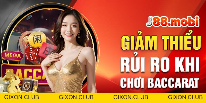 Top 5 Các Phương Pháp Quản Lý Vốn Baccarat Hiệu Quả - Gixon Top 5 Các Phương Pháp Quản Lý Vốn Baccarat Hiệu Quả - Gixon