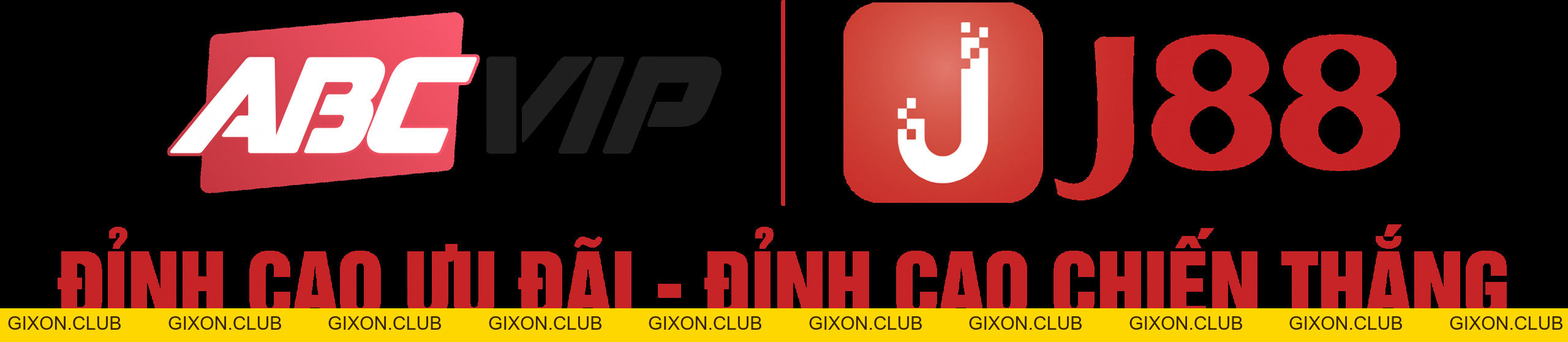 Dàn Đề Gan Tại J88 – Bí Quyết Đột Phá Lợi Nhuận Hiệu Quả - Gixon