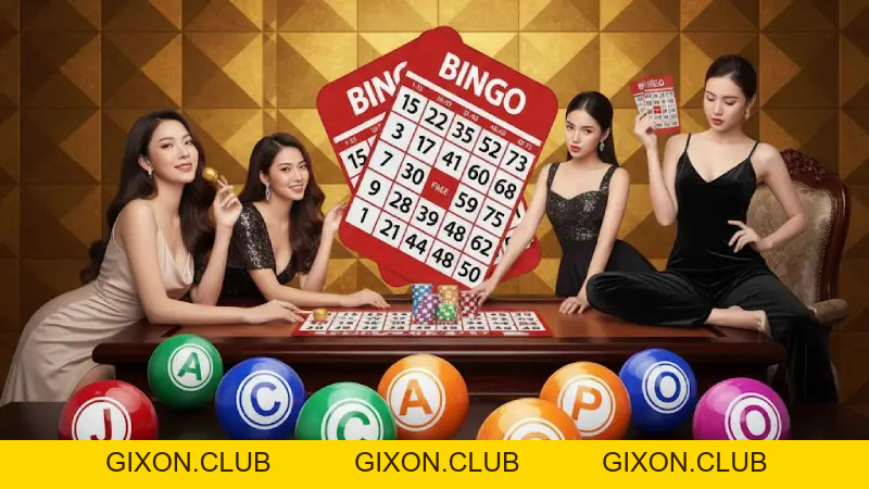Lô Đề TF88 Có Uy Tín Không - Đánh Giá Chi Tiết 2026 - Gixon
