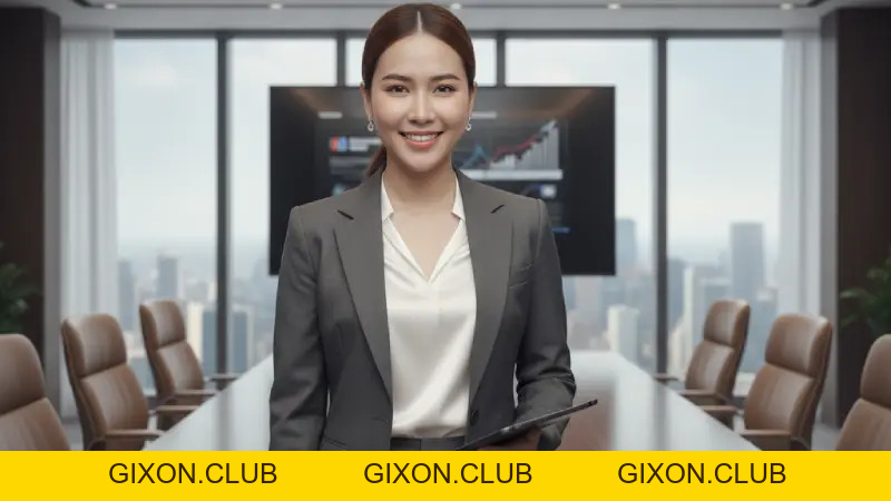 Tác Giả Huỳnh Như Phương TF88 - Kinh Nghiệm Khi Chơi Cá Cược - Gixon