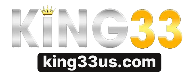 KING33 | Điểm Cầu Cá Cược Nổ Hũ, Bắn Cá KING33 Hoàn Trả 333k - Gixon