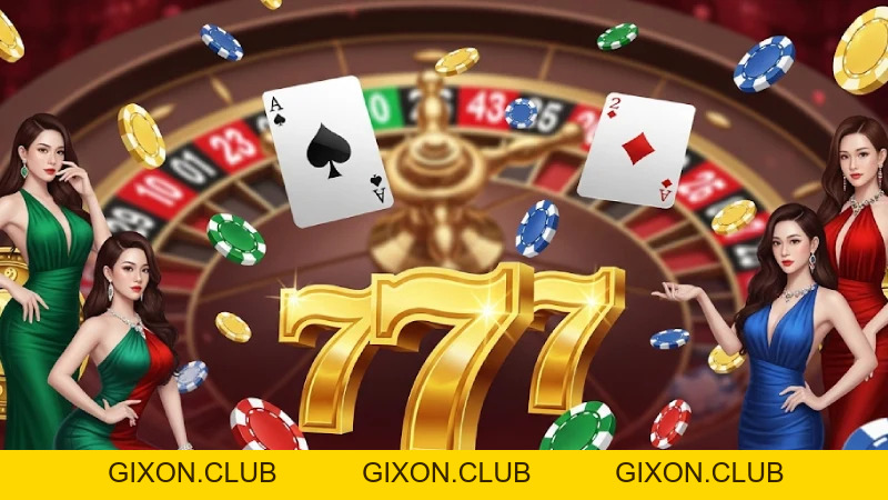 TF88 Có Giới Hạn Nạp Không? - Gixon