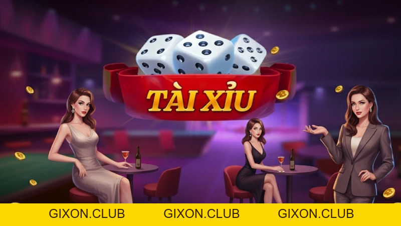 6 Chiến Thuật Chinh Phục Cửa Cược Tài Xỉu Cược Tổng 10 - Gixon