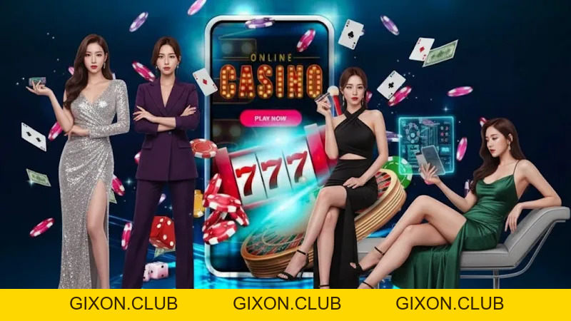 TF88 Rút Tiền Về Ngân Hàng Nào? - Gixon