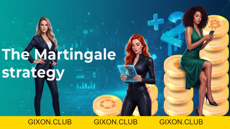 Casino TF88 - Trải Nghiệm Sòng Bài Trực Tuyến Chuyên Nghiệp - Gixon