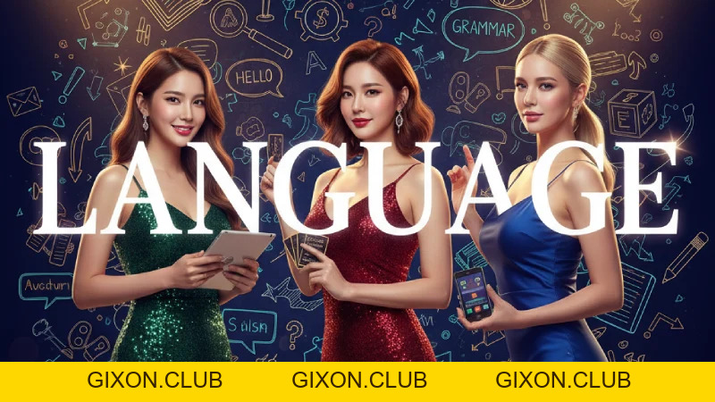 Tin Tức TF88 - Cập Nhật Sự Kiện Và Khuyến Mãi Mới Nhất - Gixon
