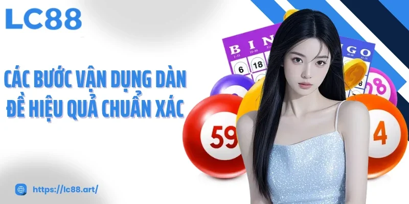 Dàn Đề 36 Số Chiến Lược Tối Ưu Để Tăng Cơ Hội Trúng Thưởng - Gixon