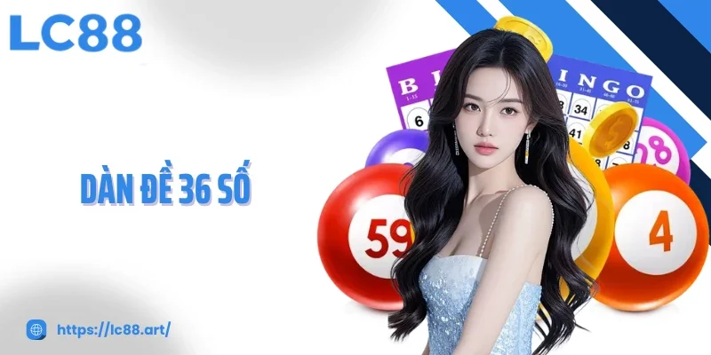 Xổ số - LC88 - Gixon