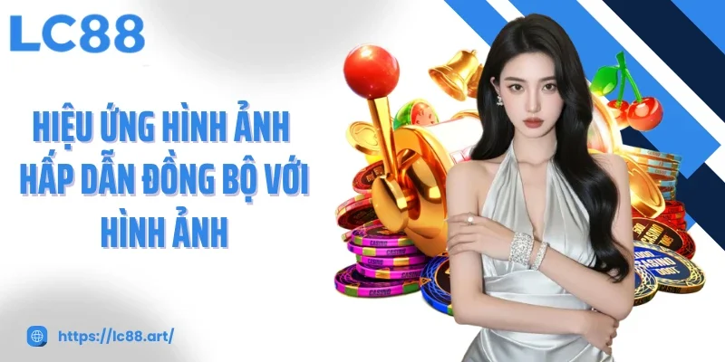 Nổ Hũ 8 Bit Trải Nghiệm Game Đổi Thưởng Đầy Hấp Dẫn - Gixon