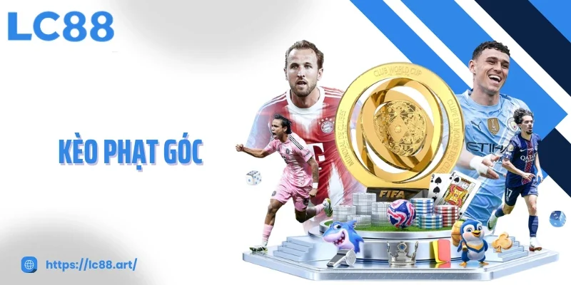 Kèo Châu Á - Cách Đọc Và Yếu Tố Biến Động Kèo Cơ Bản - Gixon