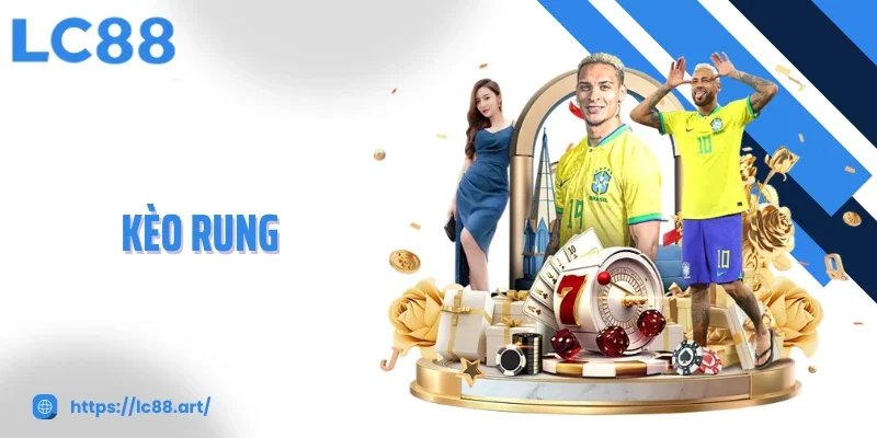 Kèo Châu Á - Cách Đọc Và Yếu Tố Biến Động Kèo Cơ Bản - Gixon
