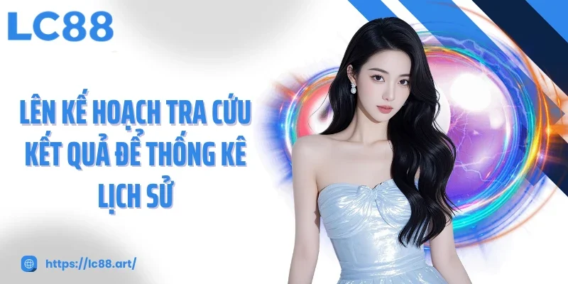 Xổ Số 3 Miền Cập Nhật Kết Quả Nhanh Chóng Và Chính Xác Mỗi Ngày - Gixon