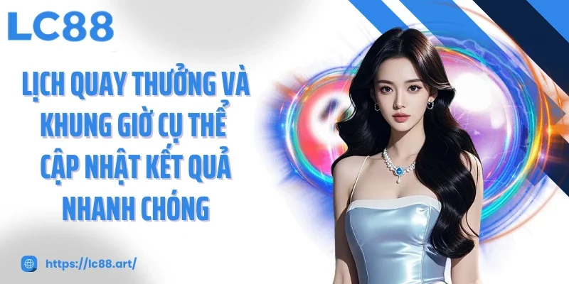 Xổ Số 3 Miền Cập Nhật Kết Quả Nhanh Chóng Và Chính Xác Mỗi Ngày - Gixon