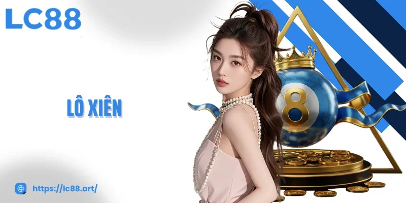 Dàn Đề 36 Số Chiến Lược Tối Ưu Để Tăng Cơ Hội Trúng Thưởng - Gixon