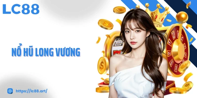 Tool Hack Nổ Hũ Giải Pháp Thông Minh Nhưng Cần Thận Trọng - Gixon