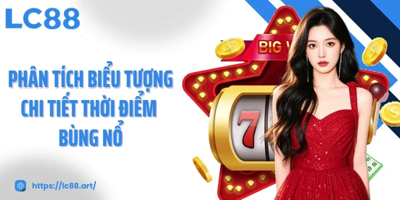 Tool Hack Nổ Hũ Giải Pháp Thông Minh Nhưng Cần Thận Trọng - Gixon