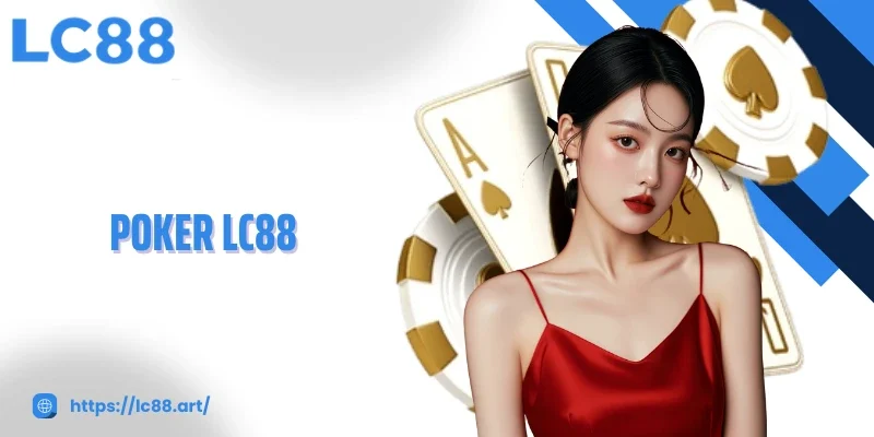 Casino - LC88 - Gixon