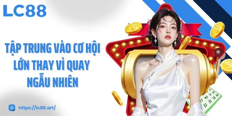 Tool Hack Nổ Hũ Giải Pháp Thông Minh Nhưng Cần Thận Trọng - Gixon