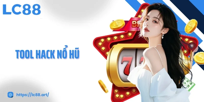 Nổ Hũ 8 Bit Trải Nghiệm Game Đổi Thưởng Đầy Hấp Dẫn - Gixon