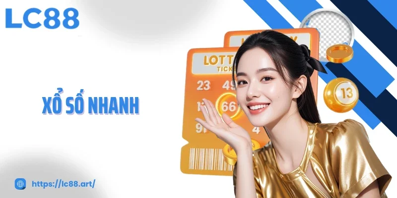Dàn Đề 36 Số Chiến Lược Tối Ưu Để Tăng Cơ Hội Trúng Thưởng - Gixon