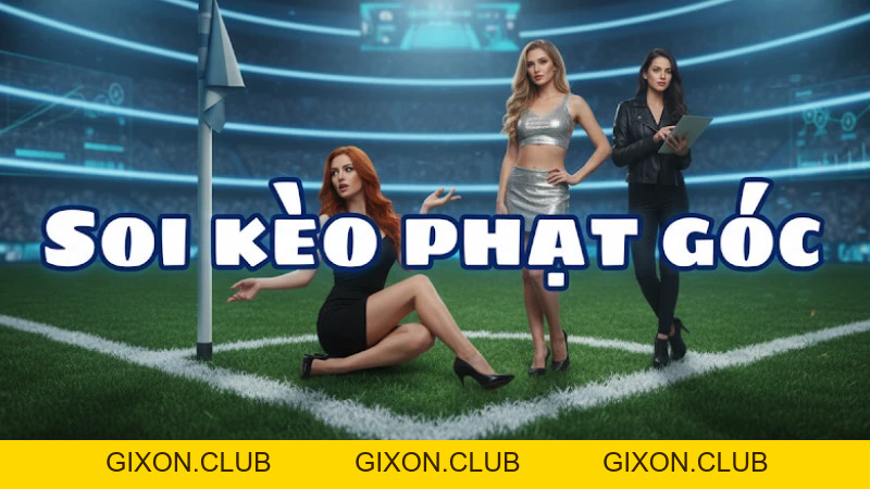 Thể Thao TF88 - Sân Chơi Đỉnh Cao Dành Cho Tín Đồ Bóng Đá - Gixon