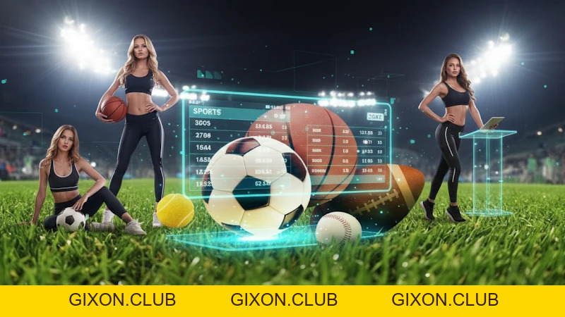 TF88 - Link Nhà Cái TF88.COM Chính Thức | +88K Quà Ưu Đãi - Gixon