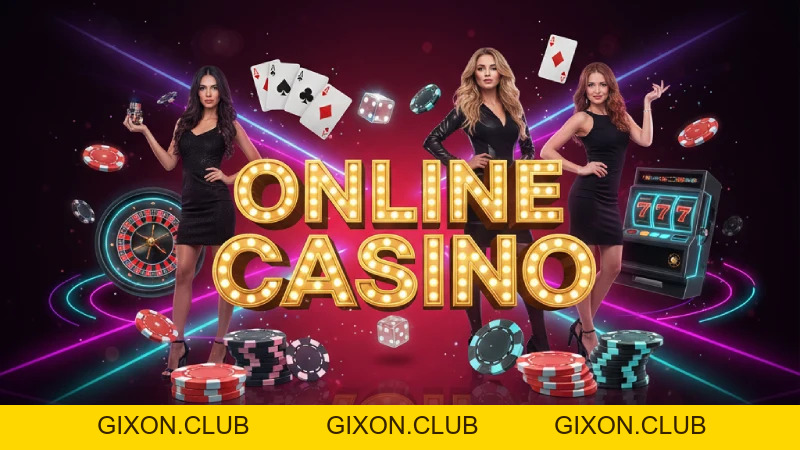 TF88 - Link Nhà Cái TF88.COM Chính Thức | +88K Quà Ưu Đãi - Gixon