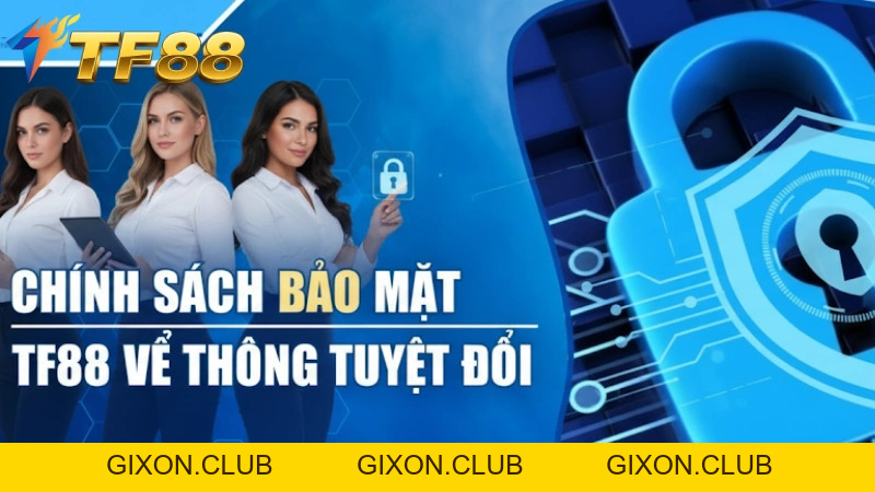 TF88 - Link Nhà Cái TF88.COM Chính Thức | +88K Quà Ưu Đãi - Gixon