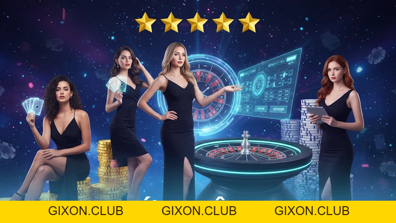TF88 - Link Nhà Cái TF88.COM Chính Thức | +88K Quà Ưu Đãi - Gixon
