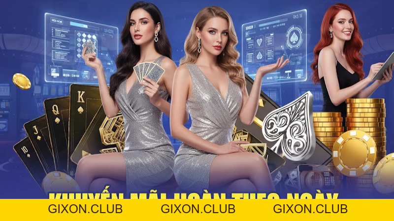 TF88 - Link Nhà Cái TF88.COM Chính Thức | +88K Quà Ưu Đãi - Gixon