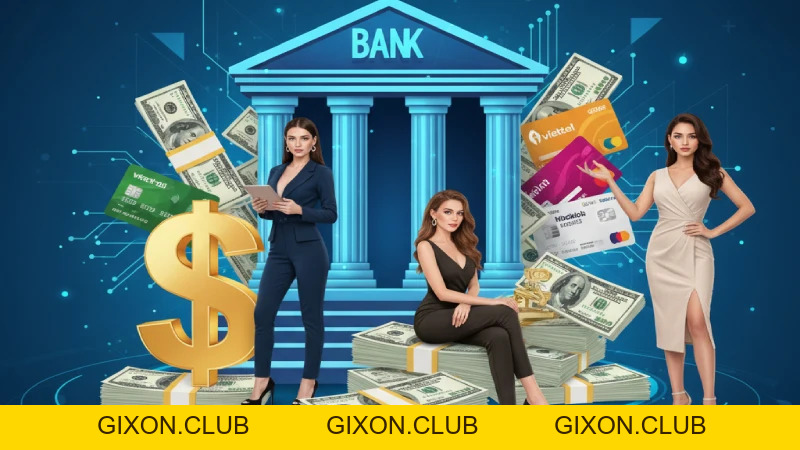 TF88 - Link Nhà Cái TF88.COM Chính Thức | +88K Quà Ưu Đãi - Gixon