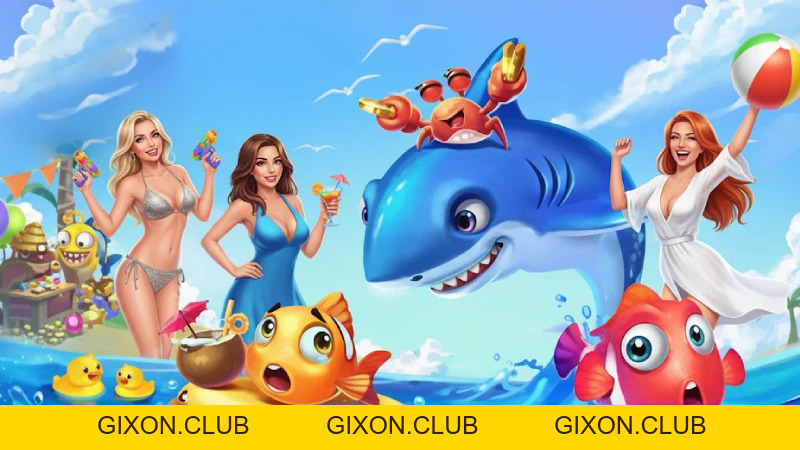 TF88 - Link Nhà Cái TF88.COM Chính Thức | +88K Quà Ưu Đãi - Gixon