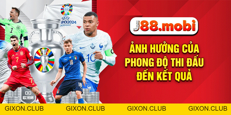 Kèo Chẵn Lẻ – Bí Quyết Độc Quyền Và Cơ Hội Thắng Lớn Tại J88 - Gixon Kèo Chẵn Lẻ – Bí Quyết Độc Quyền Và Cơ Hội Thắng Lớn Tại J88 - Gixon