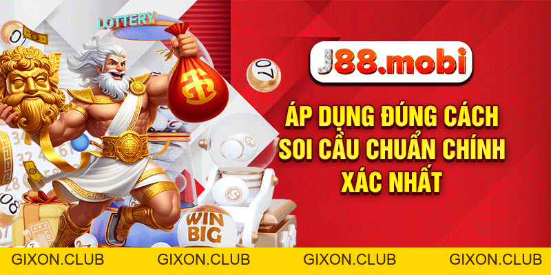 Bạch Thủ Lô Là Gì Và Kinh Nghiệm Chơi Thắng Lớn Tại J88 - Gixon Bạch Thủ Lô Là Gì Và Kinh Nghiệm Chơi Thắng Lớn Tại J88 - Gixon