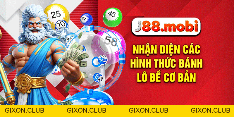 Bạch Thủ Lô Là Gì Và Kinh Nghiệm Chơi Thắng Lớn Tại J88 - Gixon Bạch Thủ Lô Là Gì Và Kinh Nghiệm Chơi Thắng Lớn Tại J88 - Gixon
