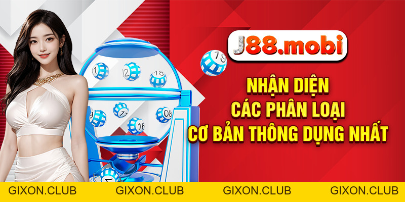 Chạm Trong Lô Đề Là Gì? Hiểu Đúng Bí Quyết Chọn Số Tại J88 - Gixon Chạm Trong Lô Đề Là Gì? Hiểu Đúng Bí Quyết Chọn Số Tại J88 - Gixon
