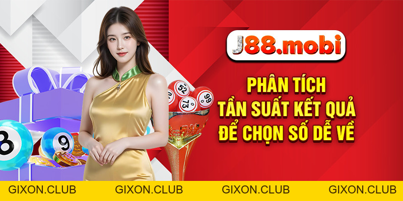 Kinh Nghiệm Lô Đề Thực Chiến Giúp Thắng Lớn Dễ Dàng Tại J88 - Gixon Kinh Nghiệm Lô Đề Thực Chiến Giúp Thắng Lớn Dễ Dàng Tại J88 - Gixon