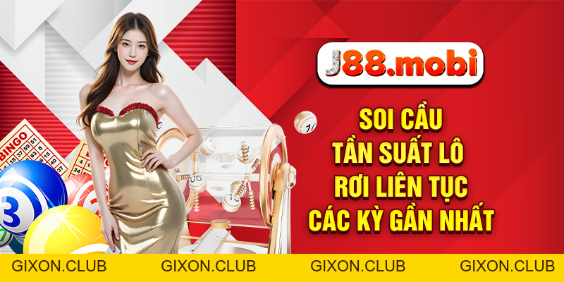 Bao Lô Là Gì? Bí Quyết Cược Chuẩn Tăng Cơ Hội Thắng Tại J88 - Gixon Bao Lô Là Gì? Bí Quyết Cược Chuẩn Tăng Cơ Hội Thắng Tại J88 - Gixon