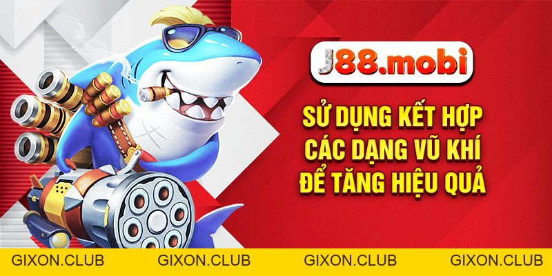 Bắn Cá Hải Tặc J88 – Truy Tìm Kho Báu Hải Tặc Cực Chất - Gixon Bắn Cá Hải Tặc J88 – Truy Tìm Kho Báu Hải Tặc Cực Chất - Gixon