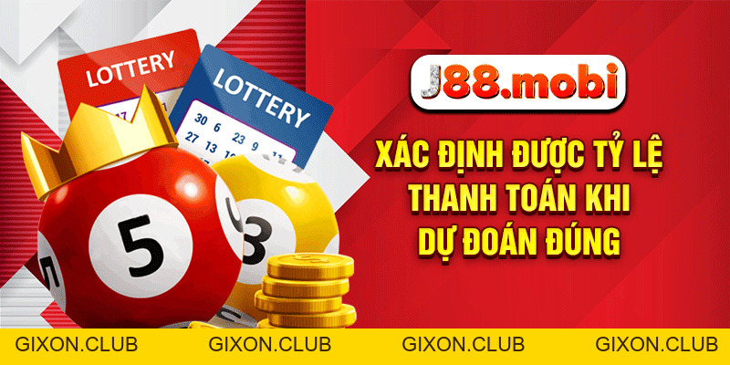 Dàn Đề Gan Tại J88 – Bí Quyết Đột Phá Lợi Nhuận Hiệu Quả - Gixon Dàn Đề Gan Tại J88 – Bí Quyết Đột Phá Lợi Nhuận Hiệu Quả - Gixon
