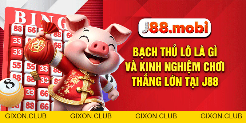 Tin tức - Gixon
