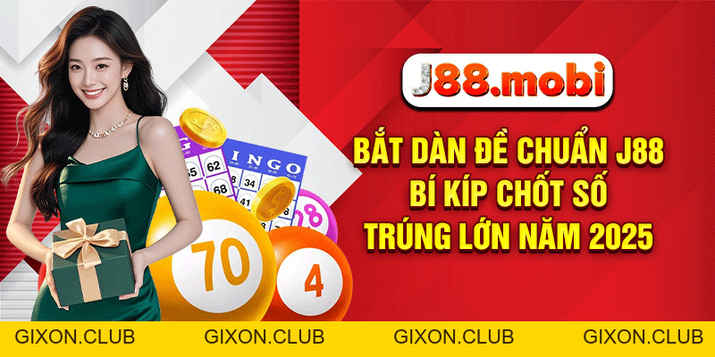 Tin tức - Gixon