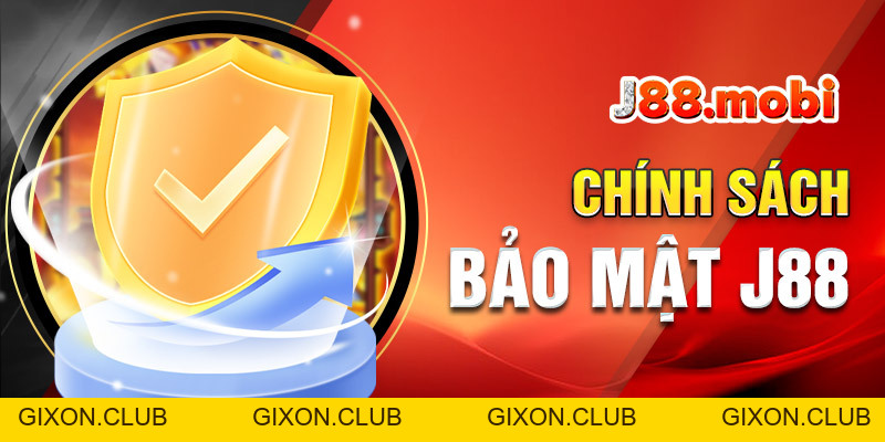 Hướng dẫn - Gixon