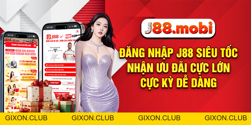 Hướng dẫn - Gixon