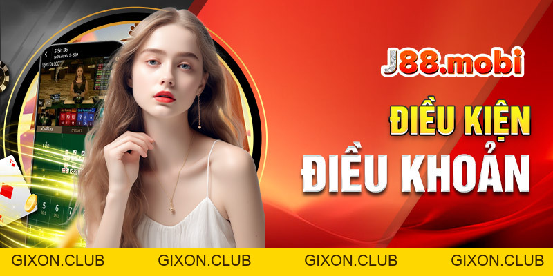 Hướng dẫn - Gixon