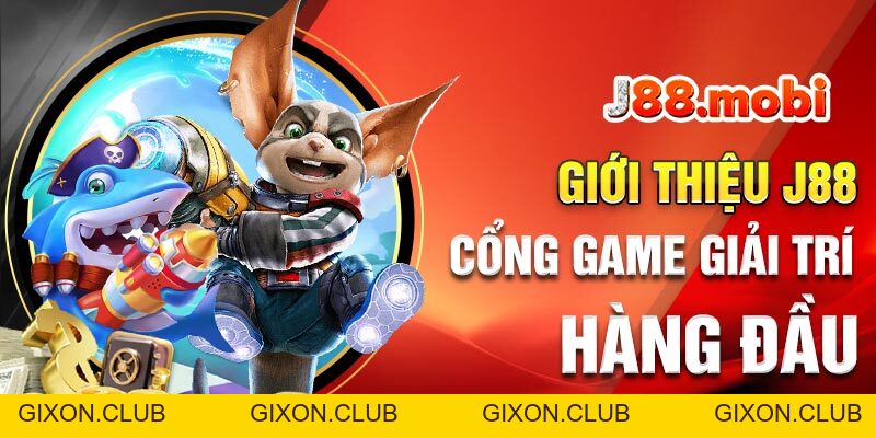 Hướng dẫn - Gixon